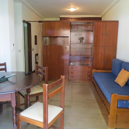 Vilamoura Guest House Planalto Buitenkant foto
