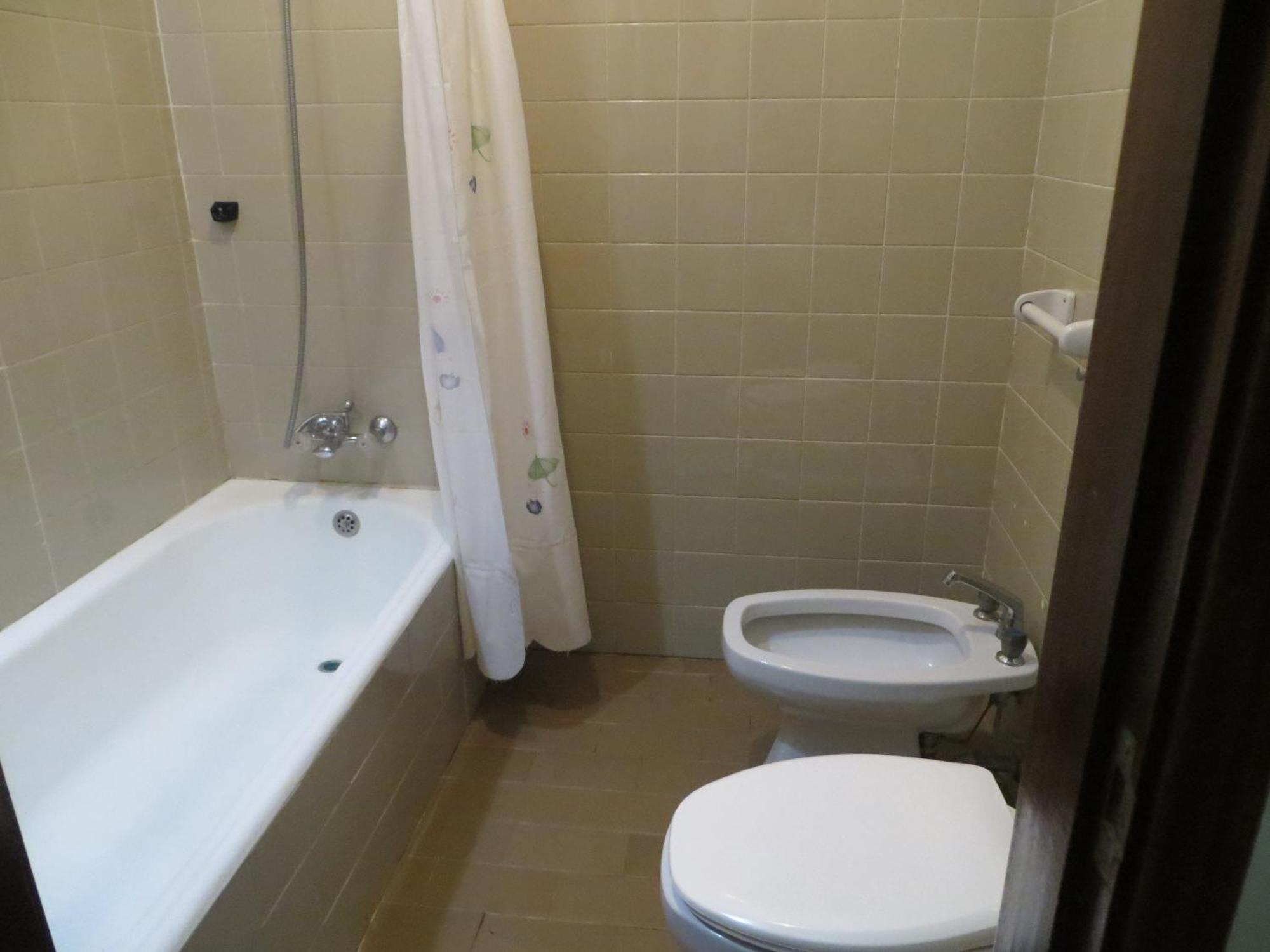 Vilamoura Guest House Planalto Buitenkant foto